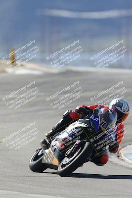 media/Jan-15-2026-Racers Edge (Thu) [[dfebeb70ab]]/2-A Group/Session 2 (Turns 9 and 8)/